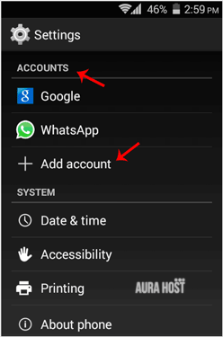 add-account-android-email.gif