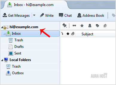 check-email-in-thunderbird.gif