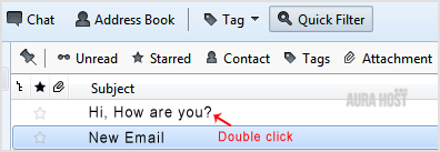 open-email.gif