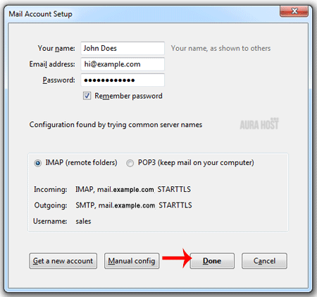 thunderbird-email-setup-done.gif